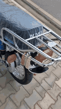 دراجه للبيع مكفوله 23 خاص ما متواجد اتصال ***********
