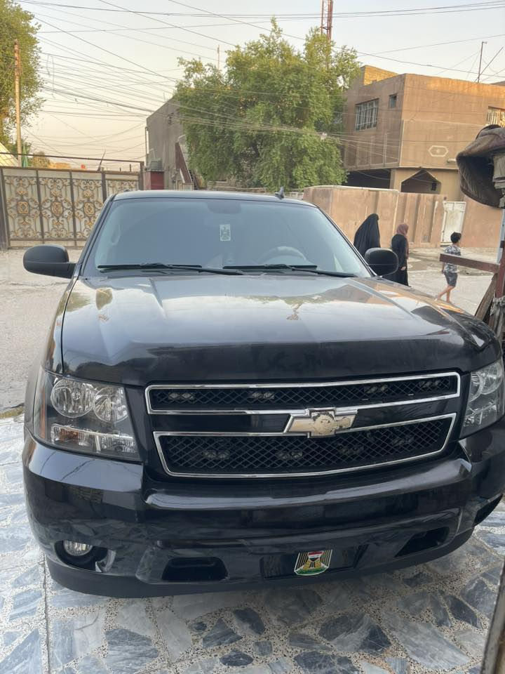 2010LT
بدون كص مكفوله سرقه وعشائر وانتربول 
حداديه صدر 
مكينه كير مكفولة
***********
اتصال فقط
