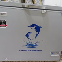 مجمدة • فلوجه • مكاني