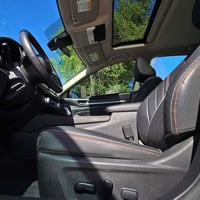 التيما SR+ • ٢٠٢٤ • رقم بصره