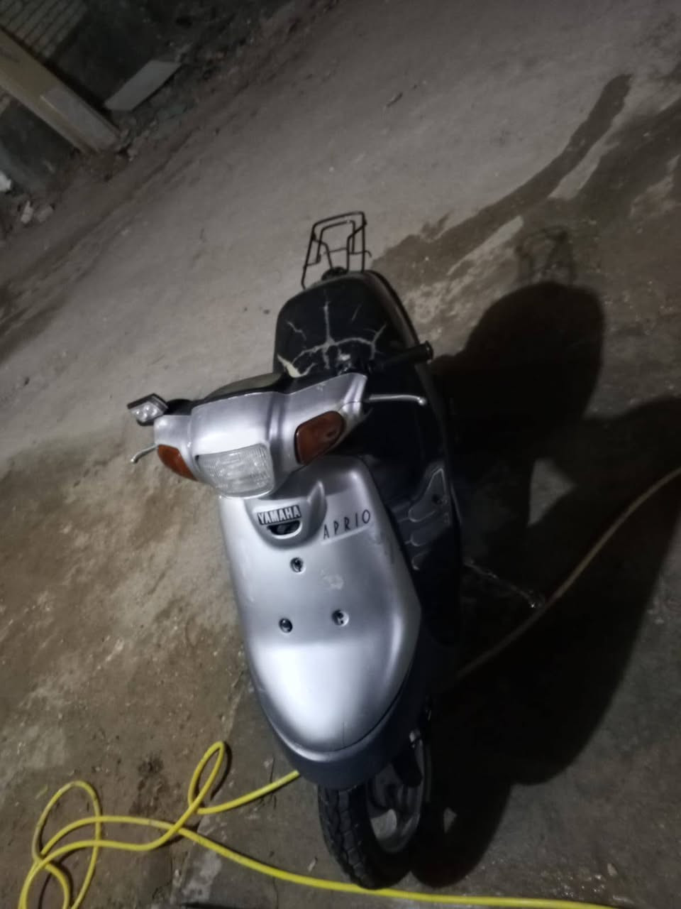 سلام عليكم بطه لبيع دراجه موديل 99 سابقن بل 23طالعه من لمعرض وهسه هاي عله حطيته ما بيه نقص بس باتري سلف شغال عوزه بس يدت تشغيل دراجه ما مفتوحه بد دراجه ناعمه كله شغال كهربيات كله شغاله تجي وتشوف مكاني كربلاء المقدسة بوبيات وهاذه رقمي ‏‪***********‬‏ سعر 315 وبيها مجال وترهم مراوس وفرق مستعجل عل بيع
