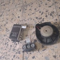 غراض للبيع امبيثري مع سماعه مع لايت بومه  الشراي يجي خاص حسوني الشمري ...