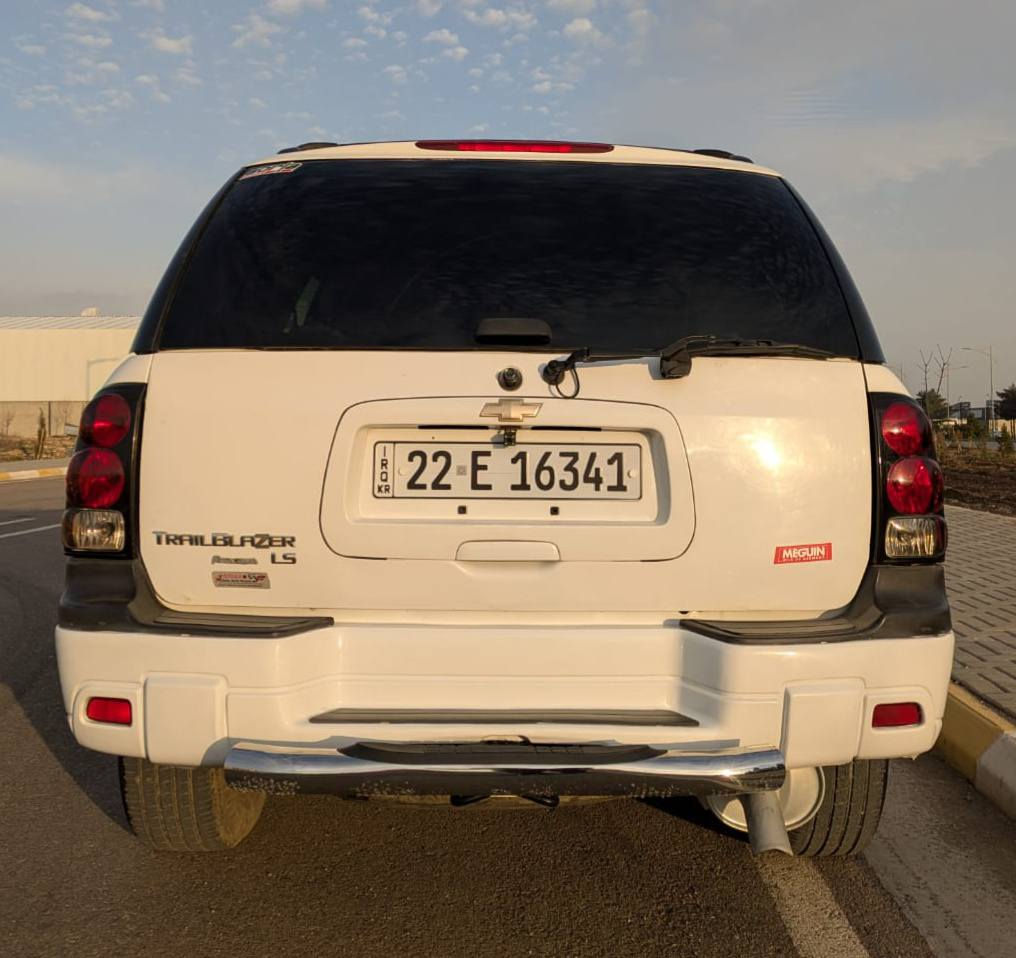 للبيع


**إذا كنت صاحب هذا الإعلان وتريد حذفه لأي سبب، رجاءا أرسل رسالة إلى الدعم الفني**