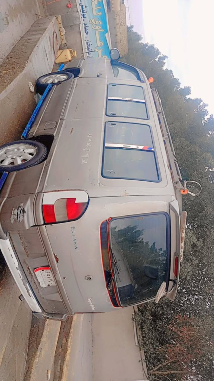 سلام عليكم ستانة البيع مديل سبعة وتسعين ٧٩............42$$$$$***********
