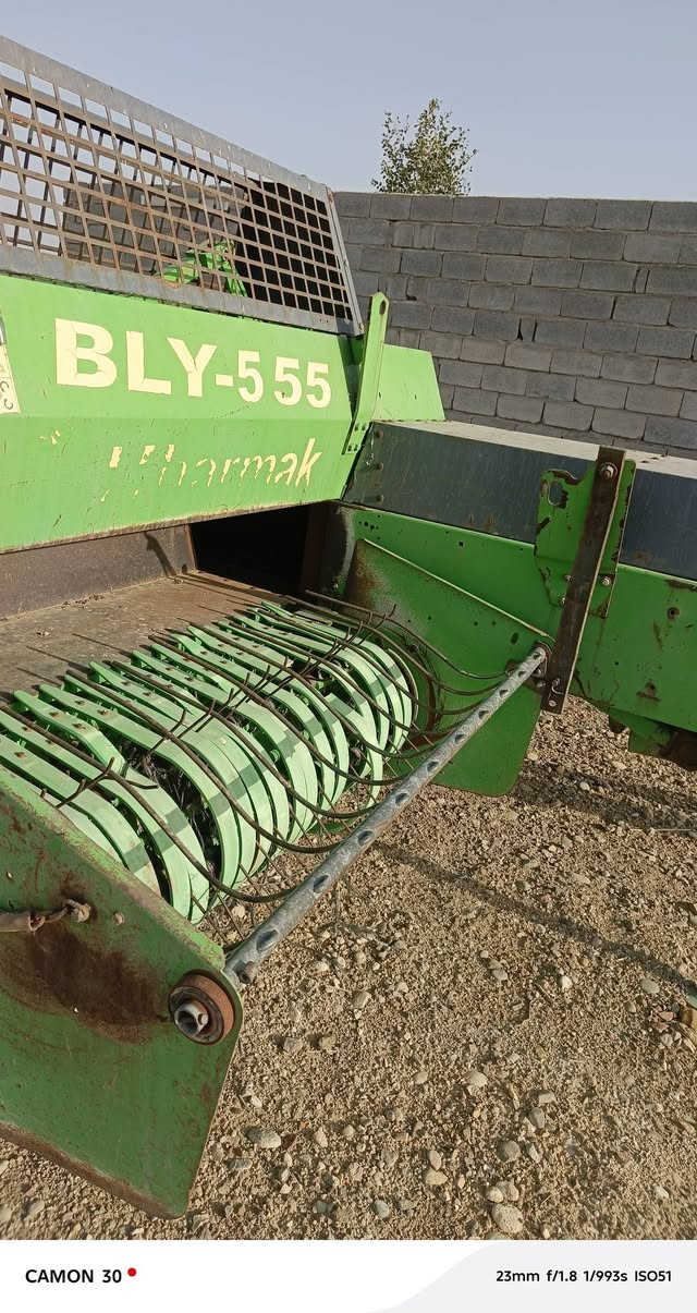 كابسه نضيف جاهزه لعمل 2016 لبيع مكان ديالى ***********
