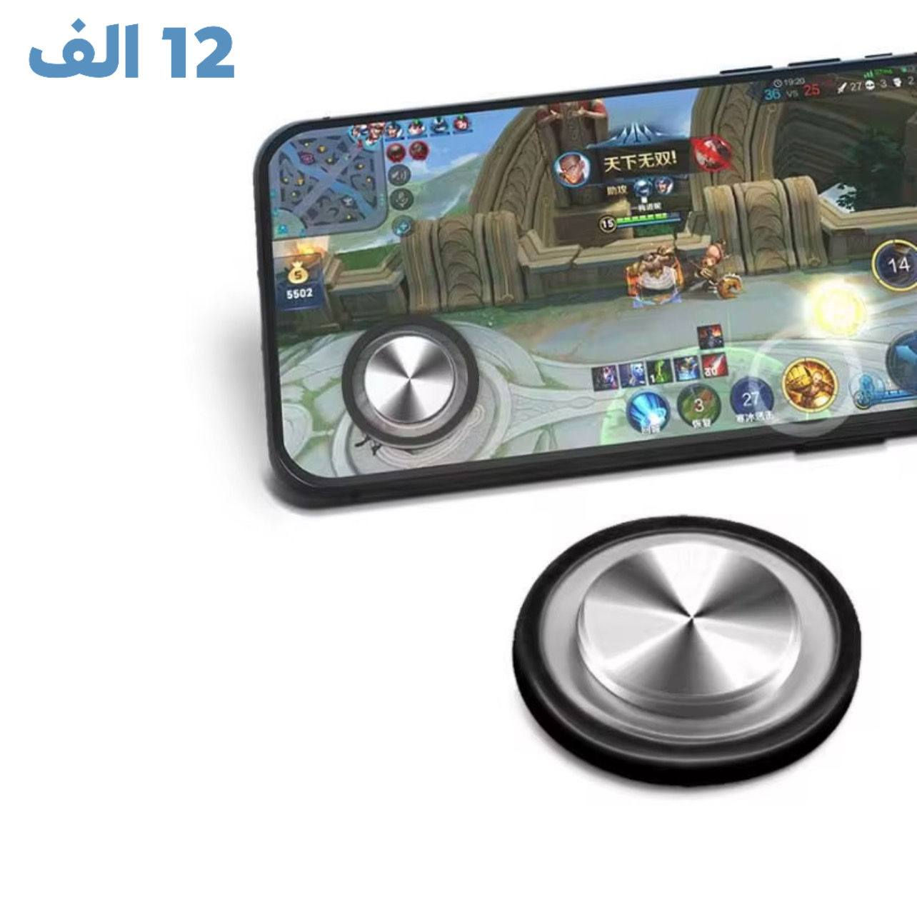 خوش مجموعة


**إذا كنت صاحب هذا الإعلان وتريد حذفه لأي سبب، رجاءا أرسل رسالة إلى الدعم الفني**