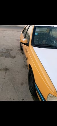 لميس • ٢٠١٢ • محرك جديد