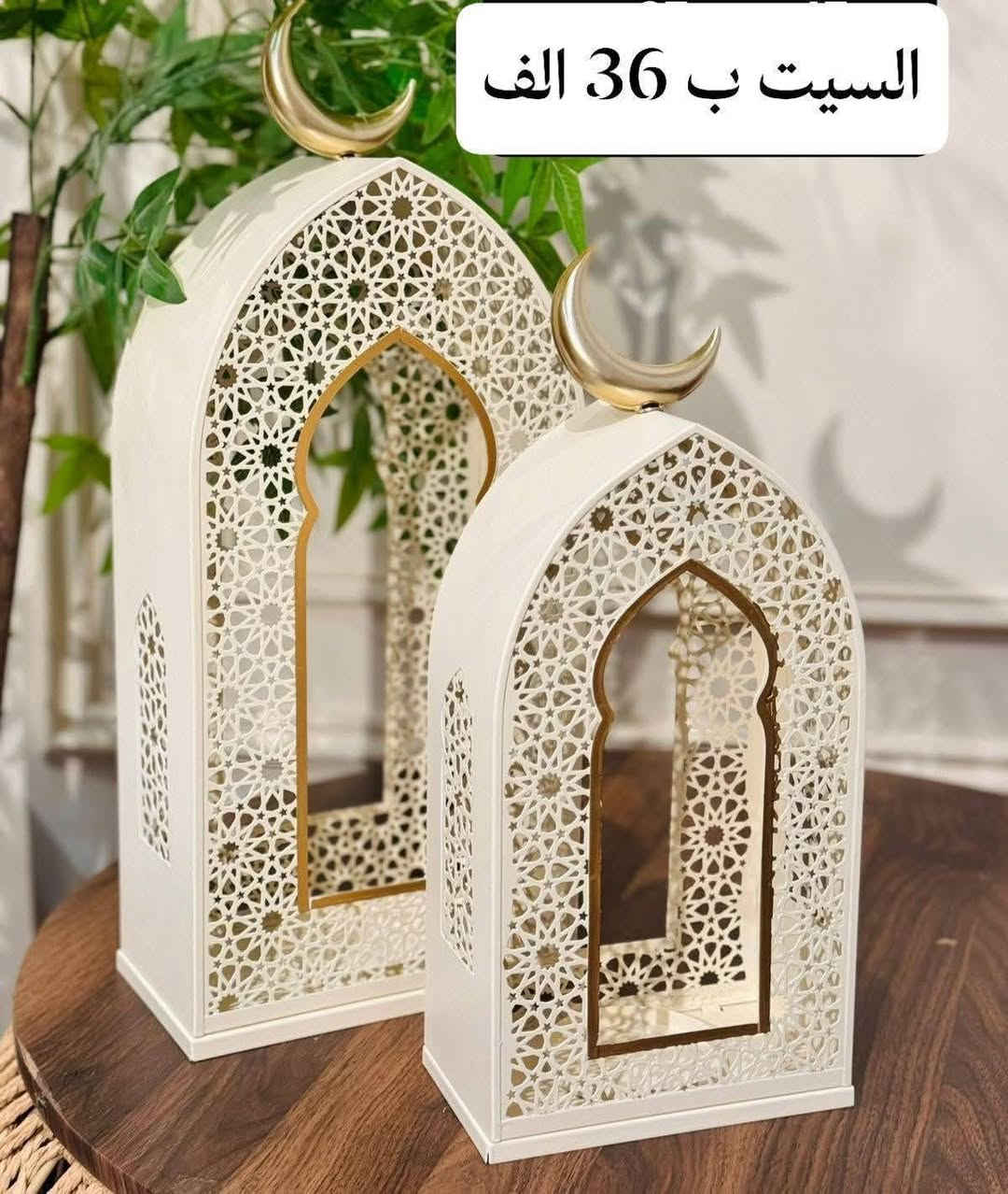 الاسعار داخل صور


**إذا كنت صاحب هذا الإعلان وتريد حذفه لأي سبب، رجاءا أرسل رسالة إلى الدعم الفني**