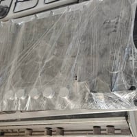 طباخ منضدي • مستخدم • تكريت