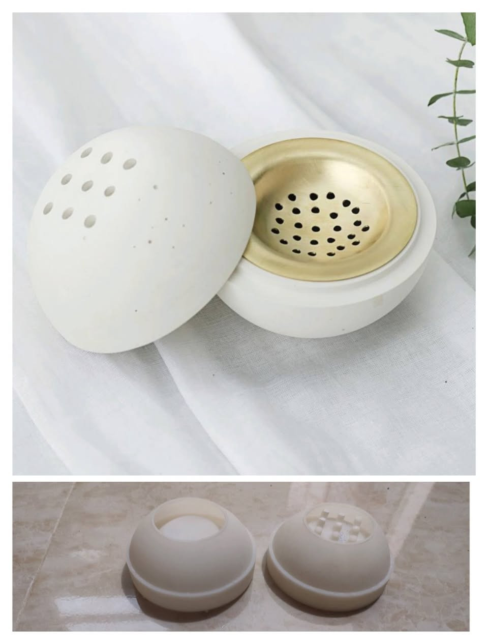 متوفر قوالب مستعملة للبيع سعر القالب 3 الاف


**إذا كنت صاحب هذا الإعلان وتريد حذفه لأي سبب، رجاءا أرسل رسالة إلى الدعم الفني**