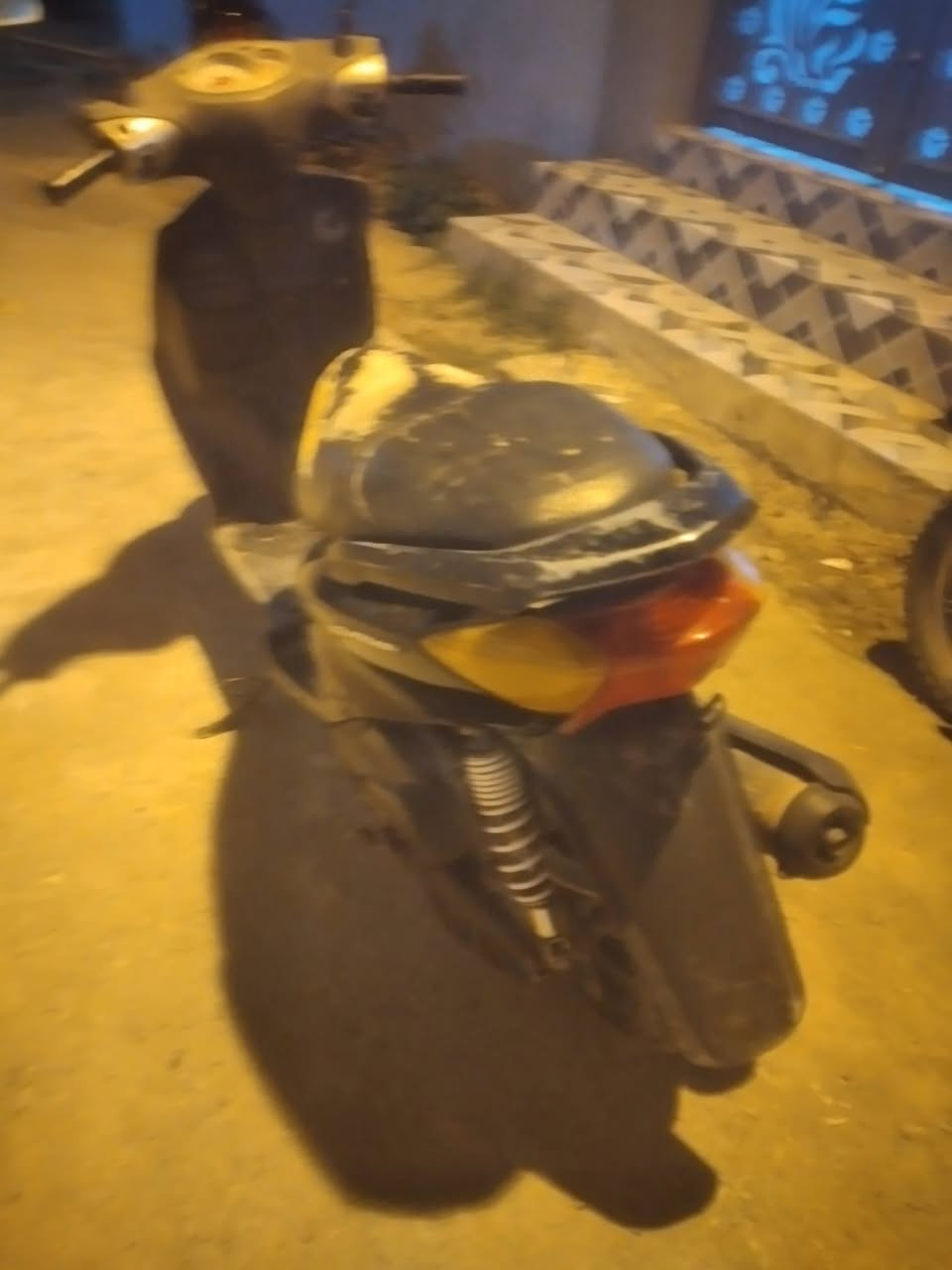 متاح سكنس نثية للبيع  ***********
