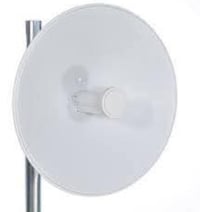 نانو +صحن+ بوري 6متر  نوعيه اصليه الله شاهد لكن الاسم ماعرفه  سعرهن كل...