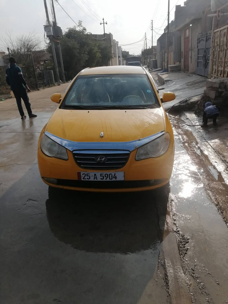 انتره تكسي مقدس نضيف ضرره بونيد امبدل البلادي رقم كركوك انكليزي بسمي محرك ٢٠٠٠ ادور امراوس ويه كورلا هم ترهم بيع سعره ٩٠ وبيه مجال


**إذا كنت صاحب هذا الإعلان وتريد حذفه لأي سبب، رجاءا أرسل رسالة إلى الدعم الفني**