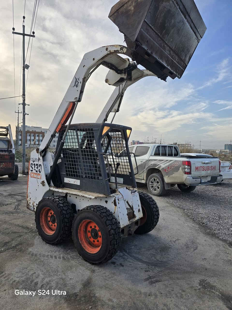 للبیع  مودیل   2011   اصولی  دخول  جدید  اوروبی   سعر  180$ورقە    مابی   مجال   مکان اربیل   ***********   واتساب
