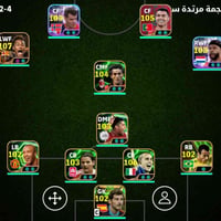 بلايستيشن • للبيع • شكد