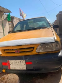 سايبا 15 للبيع • سيارة سايبا • سايبا مستعملة • سيارة البصره • سايبا لل...