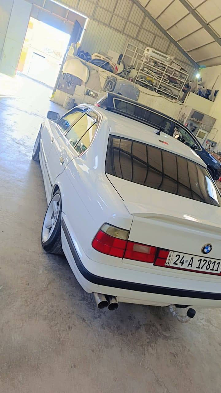 للبيع فقط 525 كير عادي

قطعتين بخ بدون دعم شرط
اسلايت
جامات كهرب
طخم ويل وتايرات بل جيس 
صدر أمامي خلفي جديد 
رقم وهزه وسنويه ال 2030
تحويل او وكاله شرط
لايت كله زينون
السياره مال جناي 
اخوان تجي اشوفها احلى من الصور 
مكان السياره زاخو 
السعر 59 ومجال بسيط 
رقم تليفون *********** واتساب 
رقم تليفون *********** اسيا
