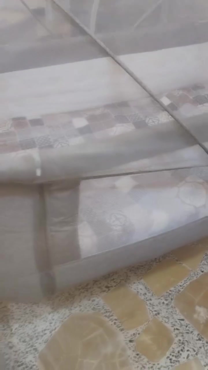كركوت جديد مامستعمل غير مره ب٧٥ وبي مجال


**إذا كنت صاحب هذا الإعلان وتريد حذفه لأي سبب، رجاءا أرسل رسالة إلى الدعم الفني**