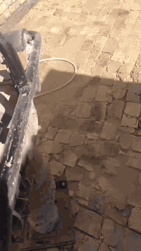 سلام عليكم خوان شغلنه يتضمن حفر تربيع  وصب  وتصعيد كافت لمواد وسعارنه مناسبه ***********
