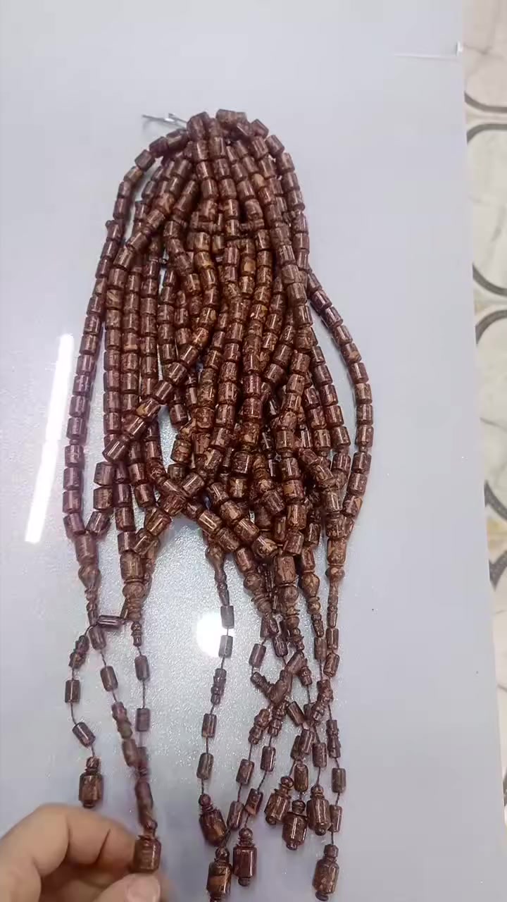 حياهم الله البيع جمله احبتي


**إذا كنت صاحب هذا الإعلان وتريد حذفه لأي سبب، رجاءا أرسل رسالة إلى الدعم الفني**