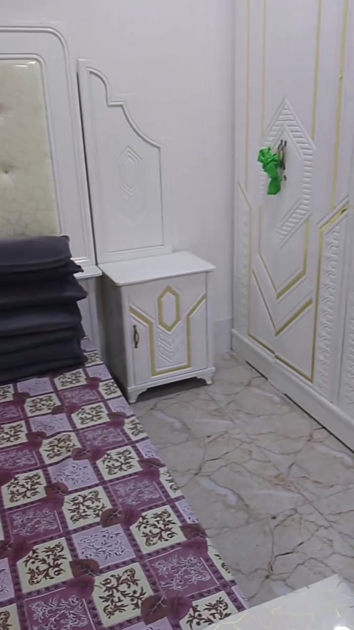 سلام عليكم غرفه لبيع ستوني ماخذه سعر خاص


**إذا كنت صاحب هذا الإعلان وتريد حذفه لأي سبب، رجاءا أرسل رسالة إلى الدعم الفني**
