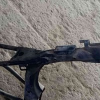 شاصي كلك • للبيع • شراي خاص