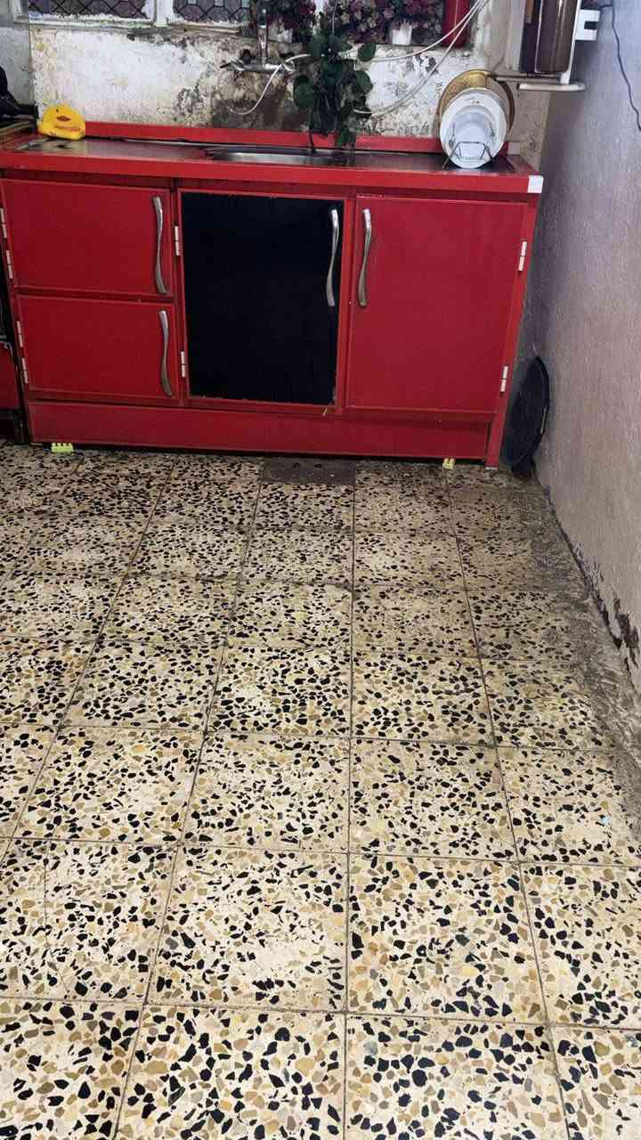 كاونتر متر ونص وسنك متر وربع لبيع 300وبي مجال عمارة, ميسان


**إذا كنت صاحب هذا الإعلان وتريد حذفه لأي سبب، رجاءا أرسل رسالة إلى الدعم الفني**