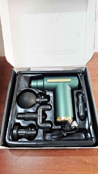 دلاكه • توصيل