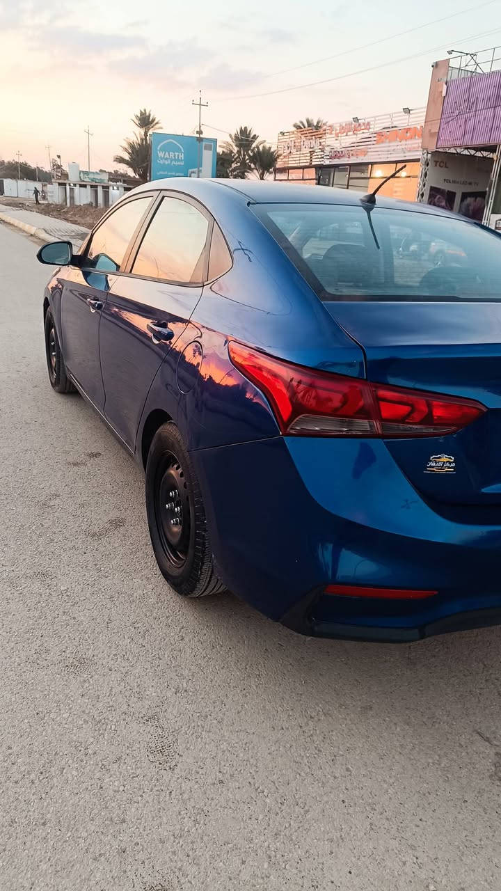 السلام عليكم 
اكنست البيع موديل 19 مريكيه 
سونار موجود بل صور
مكفوله مكينه وكير حداديه تخم تاير 
رقم المثنى  
عنوان كوت ابسمي 
سعره  92 بيه مجال 
رقم الهاتف 
***********//***********
