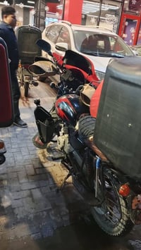 بوكسر موديل 22 شهر الثامن وراق نضيفة07753608739