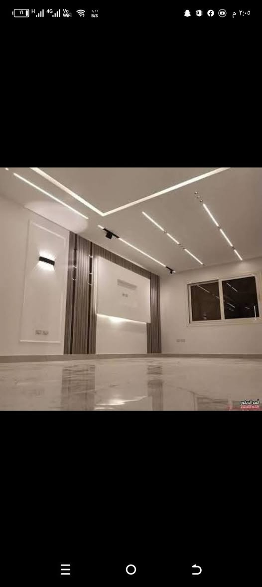 مستعدون لعمل كافه اعمال 💢🔥💢
الديكورات وبانسب الإسعار 💢🔥💢
 السقوف الثانويه⚜️
 وبديل الرخام 〽️
والجبسن بورد 💥🔥🔥🔥🔥🔥🔥

الاتصال على الارقام /‏‪***********‬‏📞
                              / ***********📞

