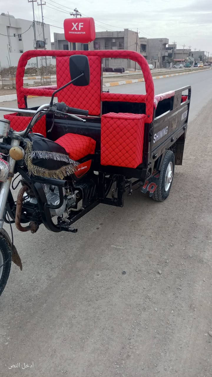 ستوته للبيع موديل ٢٠١٤محرك ١٩محرك شرط ركبه شرط كهربايات كامله دواير جبلس محرك شرط  ولا بخار صوت ناعم ٨٧٥وبيها مجال ***********
