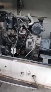 مولدة بيركنز للبيع45كيفي3بستم الاستفسار07866864590