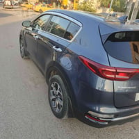 سبورتاج • ٢٠٢٠ • رقم اربيل