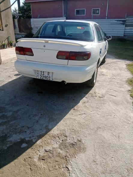 سلام عليكم سيفيه ٩٦ ابغداد مشروع وطني محرك كير خير من الله مصبوغ حزام جماله سعر٣٥ وبيهه مجال مكان سياره الوسغيه دوالي رقم ***********  ***********
