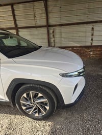 توسان ٢٠٢٣ • مكفوله • باسمي