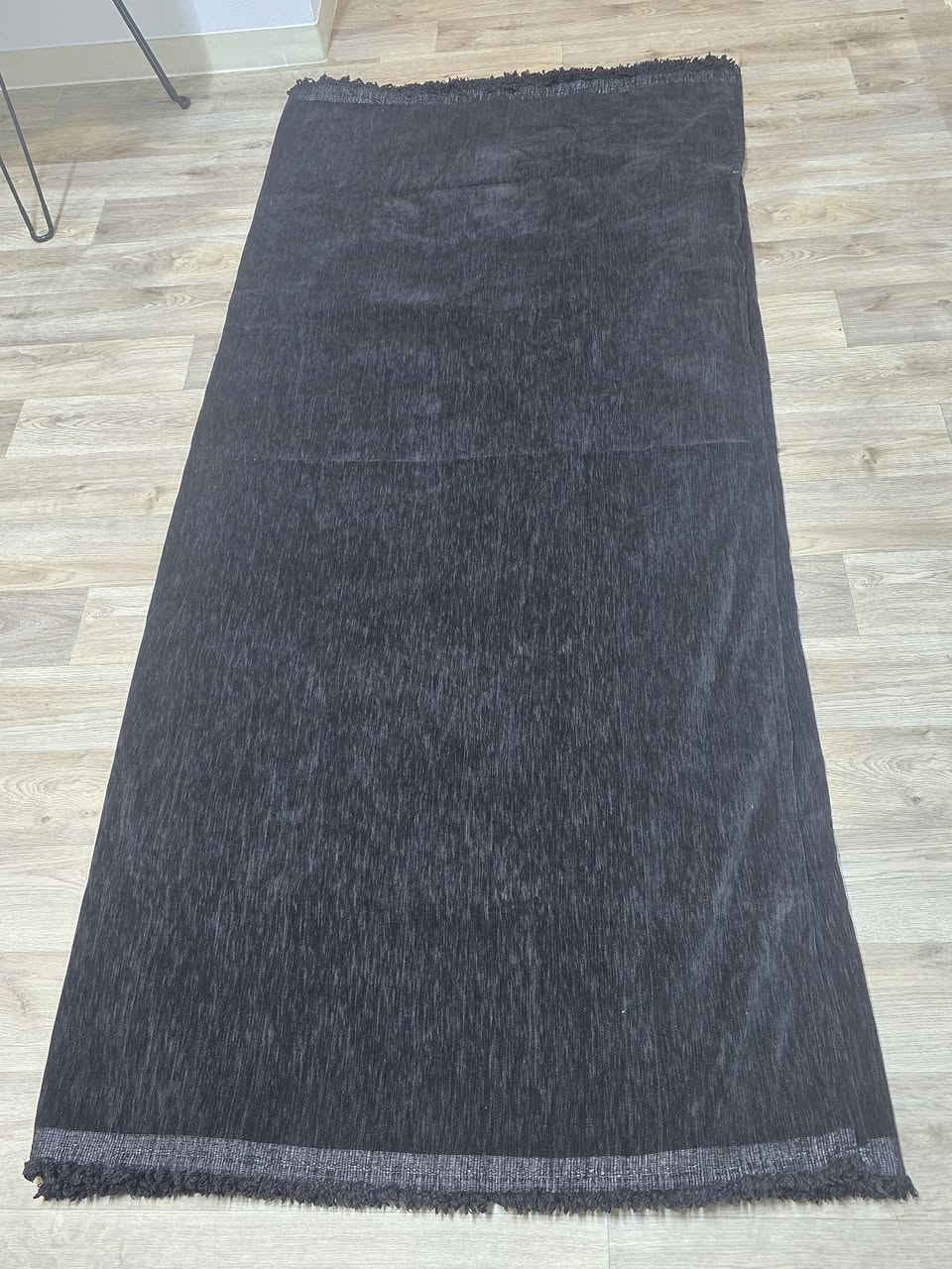 هذه فرشه صير ديكور ع جربايه او تقسموها مقاعد للقنفات  
قياسها 340  في  180 
سعرها 15


**إذا كنت صاحب هذا الإعلان وتريد حذفه لأي سبب، رجاءا أرسل رسالة إلى الدعم الفني**