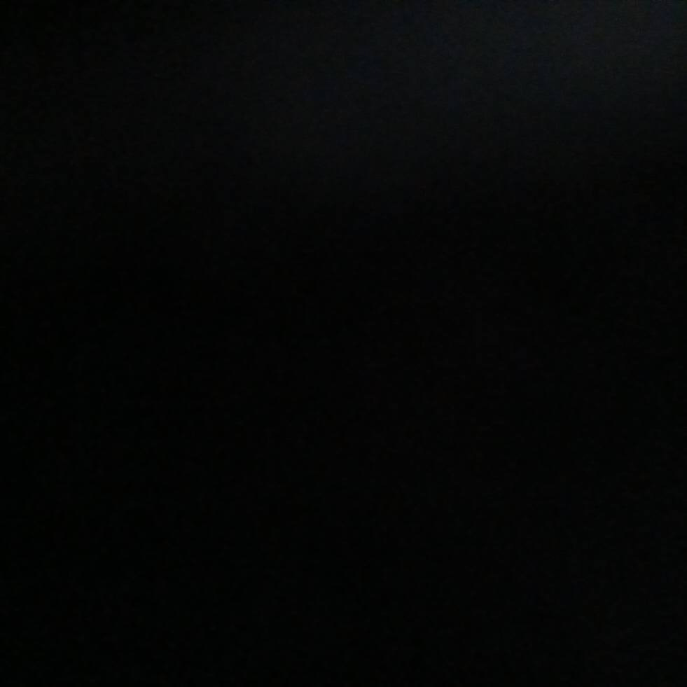 قطعة أرض زراعي ركن على شارعين تبليط ماء اساله كهرباء  ماء بير سحب كهرباء سند 25. قرار قاضي باسمي المساحه 650 مسيجه بيها بيت مساحته 125متر بناء شركه تركيه من السندويج بنل تصميم حديث سقوف ثانويه ومرواح دفن وثريات وحمايه امان كهرباء وحريق وكامرات بيت سياحي سكني وممكن يصلح مزرعه 
للبيع او مراوس مع بيت بالمدينة افضل بي واجهيه اريد اسوي بي مشروع
العنوان ناحية الرشيد اليوسفيه قرب مدخل العدوانيه وجامع الوزيري مقابل السريع الدولي ومحطة بانزين العدوانيه  *********** اسيا
*********** كورك بغداد, العراق
