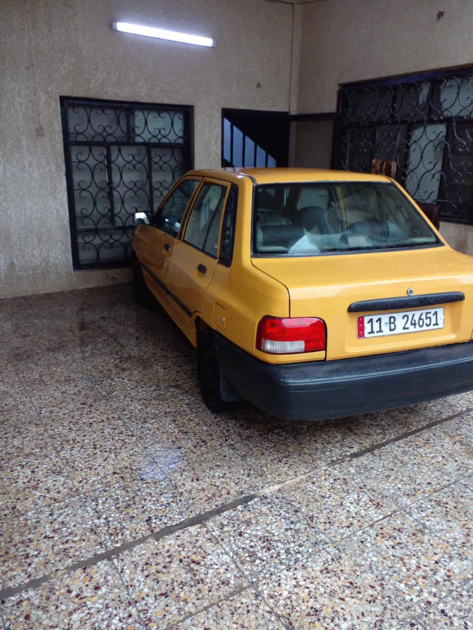 مسمكره من دعاميه لدعاميه ومعمره من دعميه لدعاميه رقم نكليزي بسمي ومصفره هيه وغرامات    ٢٦وبيها مجال هذا رقم ‏‪***********‬‏
