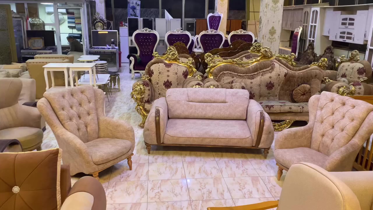 السعر 250 الف تخم مودرن عرض خااص 💫🩶
***********
