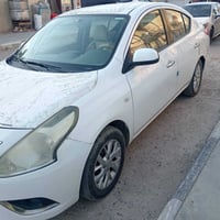 صني هندي • ٢٠١٩ • رقم بغداد