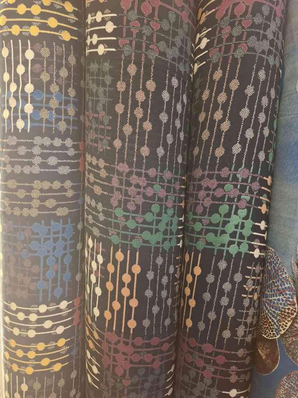 كشمير دبل صبغة موديلات جديدة 
كل ماهو جديد ومميز تجدونه لدى مجمع اقمشة ياسين


**إذا كنت صاحب هذا الإعلان وتريد حذفه لأي سبب، رجاءا أرسل رسالة إلى الدعم الفني**