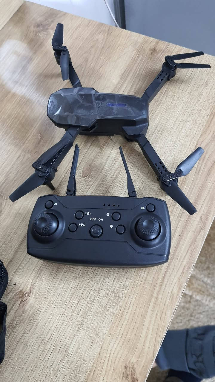 طياره درون  سعر 55 بي مجال
***********
