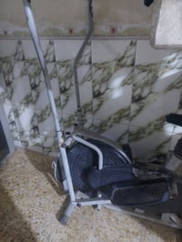 بسكليت رياضي • جديد • النجف