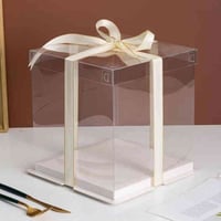 بضاعه اليوم تجنن جديده اسعار حلوه للتواصل 07765225049 توصيل موجود جميع...