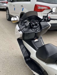 فورزا • صفر • ديالى بعقوبة