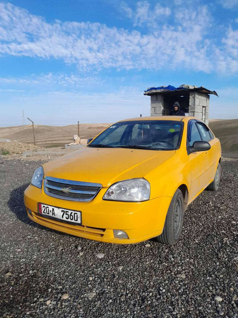 کوردی+ عربي
........................................
ئۆپترا 2007 بۆفرۆشتن گۆڕینەوەش ئەکەم بەشتێک بەدڵم بێت
ئۆتۆماتیک
گێڕو مەکینە بەشەرت
کارەبای بەشەرت
جام کارەبای 
چوار تایەی تازە
پاتری تازە
ناوی لەدەری جوانتر
بۆیاغ تازە کردومە زۆر جوانە
دەفتەر بانزینی هەیە
هەزەی تازەیە
سەنەوی ڕەقەم تا 2030 تازەیە بەناو خۆمەوە
بەشەرتی تەحویلو غرامە  
یەک دینار مەسرەفی تیانیە سەیارەی ماڵی خۆمە هی بازاڕ نیە الحمدوالله تا ئەم دەقەیە ڕاینەگرتوم هیچ کات
گۆڕینەوەش ئەکەم بەشتێک بەدڵم بێت
شوێن کەرکوک چەمچەماڵ کام شار بۆت نزیکبوو منیش لەو دو شارەم هاتوچۆکەم
***********
***********
اوبترا 2007 بيع و مراوس
اوتوماتيك
جام كهربائي
طايرات جديد
باتري جديد
دفتر بنزين موجود
رقم و سنوية جدید لحد 2030 بسمي
شرط تحويل و غرامات
هزة جديد سیارة مال بيت الحمدوالله لحد هسة ماوكفني ابد 
كير محرك كهربائي كلها بشرط 
مكاني جمجمال قريب من كركوك شمشمل, السليمانية
