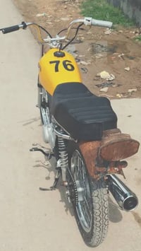 ممتازة • سريعة • مكان القاسم