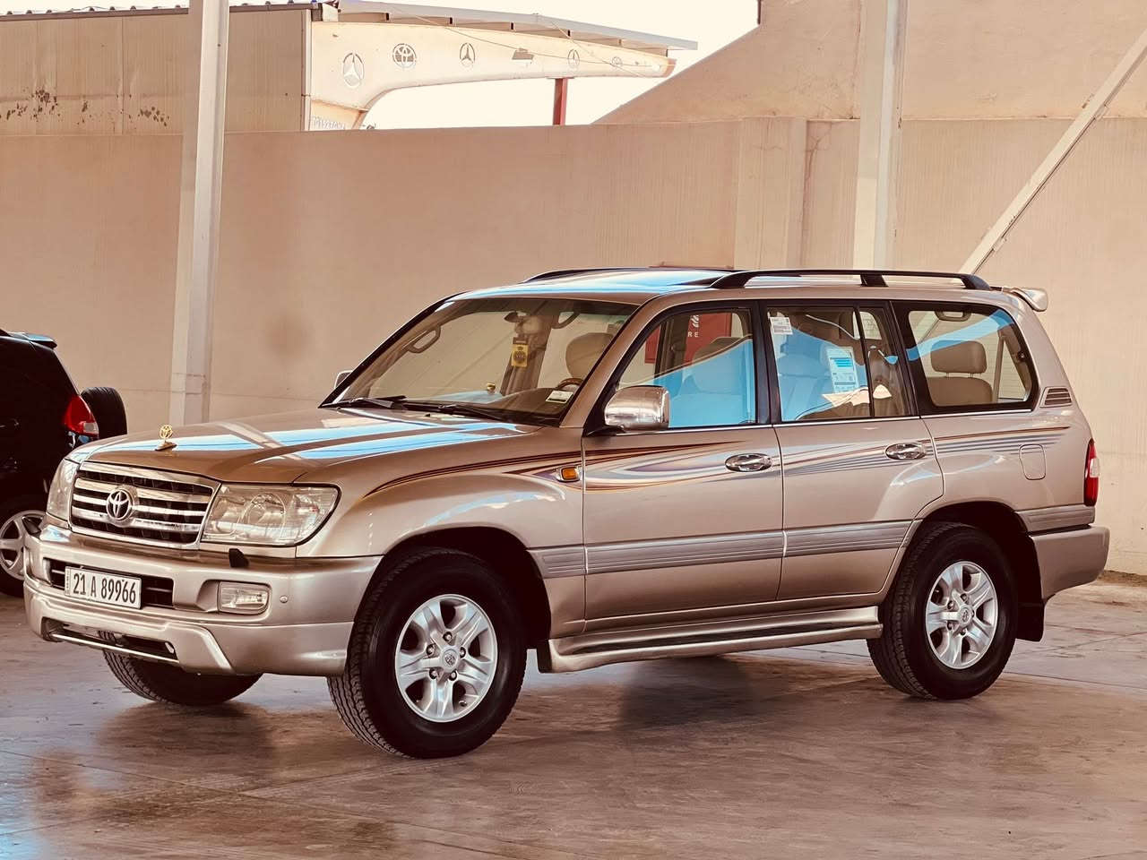 مۆنیکا
مۆدێل ٢٠٠٦
مواسەفات GXR فول مواسەفات
سلاید سەلاجە تۆماتیک
گێڕ مەکینە تەبرید هەموو گیانی بە شەرت
سەنەوی رەقەم و هەزەی تازەیە
تایە باتری ڕۆن تازە گۆڕاوە
سەیارەکە ماڵی دۆستە بێ نوخسانی
٨ ساڵە لای خۆمانە
سۆنەرم داناوە
ناونیشان سلێمانی
نرخ ١٥٧$ مەجال
***********
