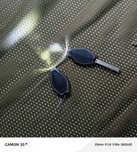 امريكي اصلي • مدينه الصدر بغداد • اكسسوارات سيارات